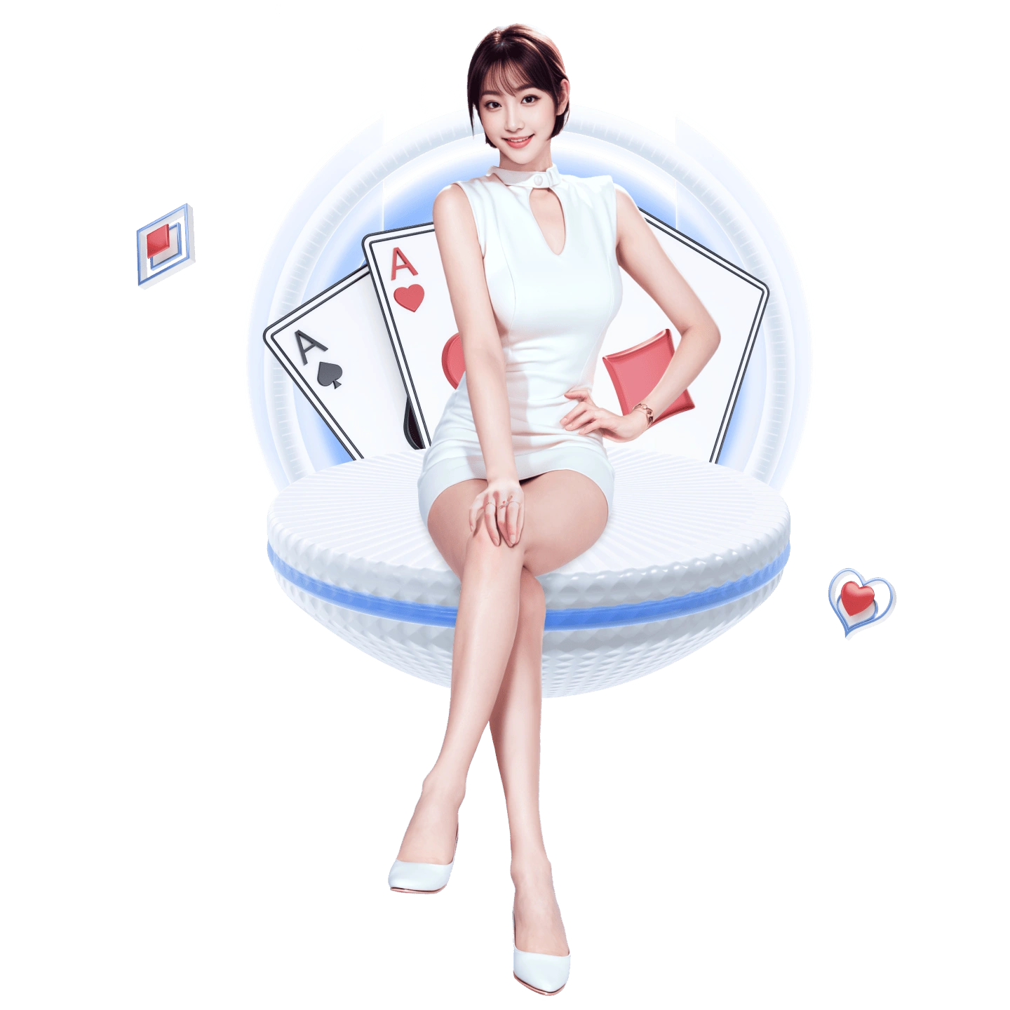 Khu hỗ trợ và an toàn 69Vn