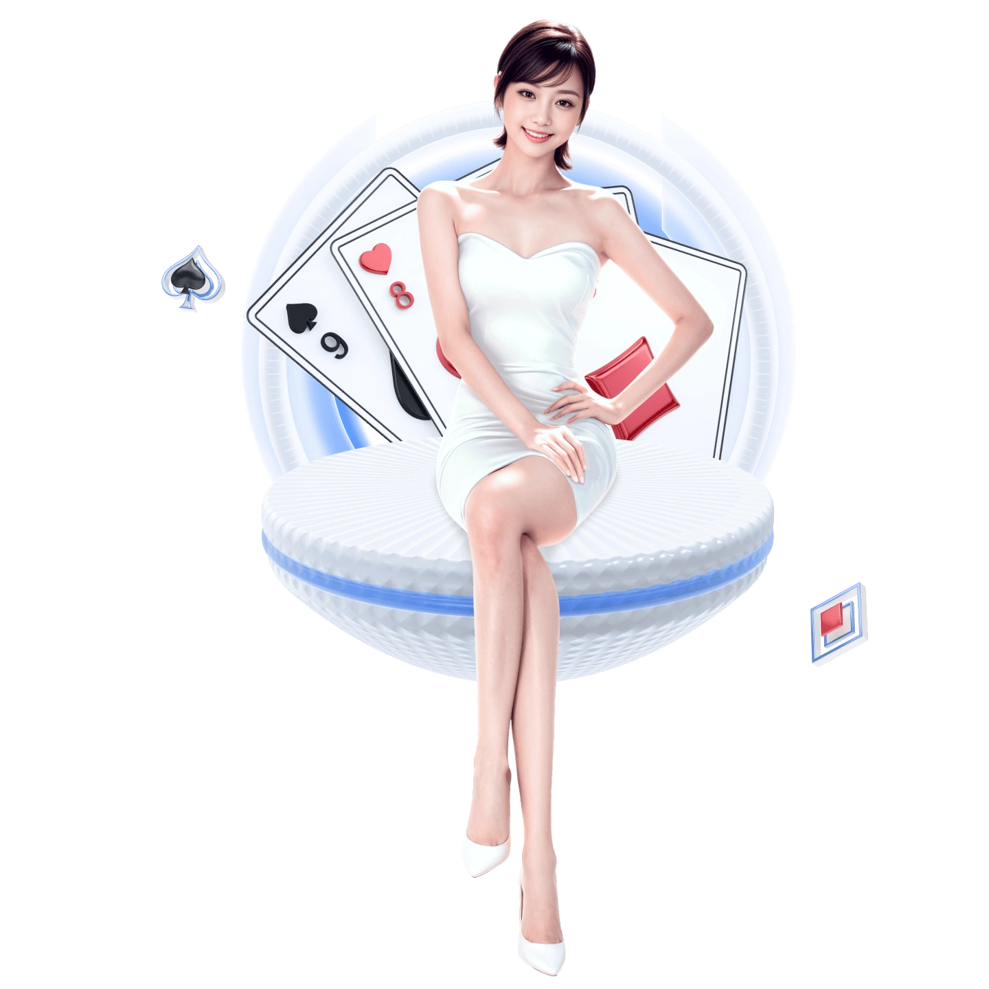 Trung tâm hỗ trợ 69Vn